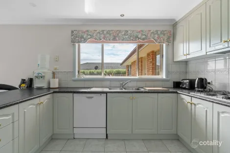 Property photo of 5 Trafalgar Drive Prospect Vale TAS 7250