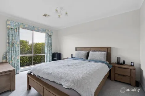 Property photo of 5 Trafalgar Drive Prospect Vale TAS 7250