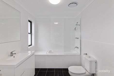 Property photo of 1/43 Mawson Street Shortland NSW 2307