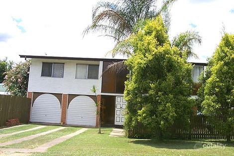 25 Mcgill St, Raceview, QLD 4305