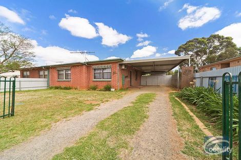 Property photo of 7 Timothy Court Davoren Park SA 5113