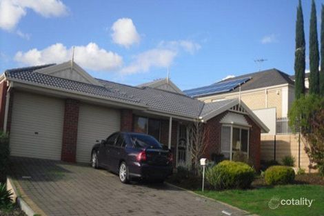 13 Palamountain Dr, Evanston Park, SA 5116