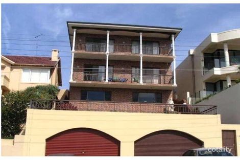 Property photo of 4 Mermaid Avenue Maroubra NSW 2035