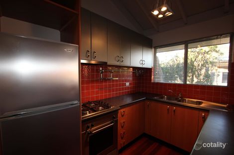 Property photo of 6/57 Manning Road Como WA 6152