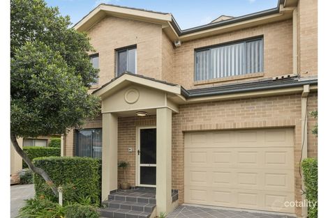 4/49-51 Russell Ave, Sans Souci, NSW 2219