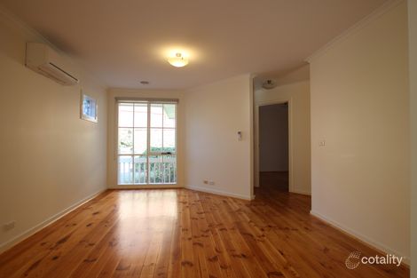 Property photo of 2/14 Major Road Fawkner VIC 3060