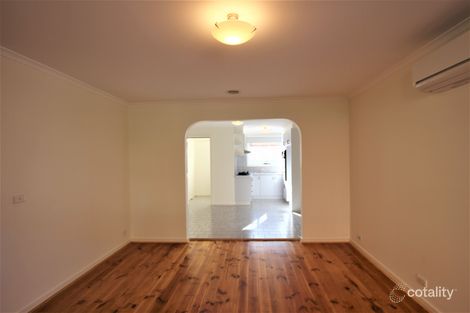 Property photo of 2/14 Major Road Fawkner VIC 3060