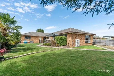 Property photo of 5 Trafalgar Drive Prospect Vale TAS 7250