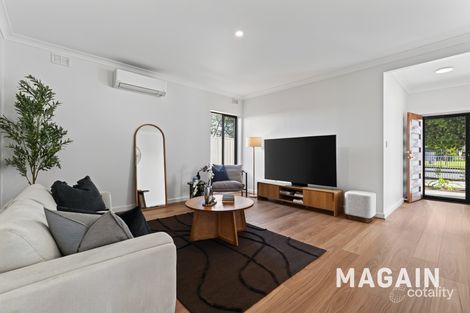 Property photo of 3 Colton Avenue Hove SA 5048