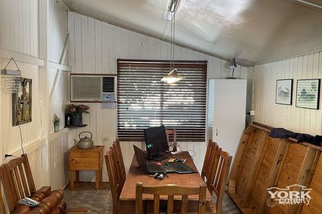 Property photo of 3596 Millmerran Leyburn Road Leyburn QLD 4365