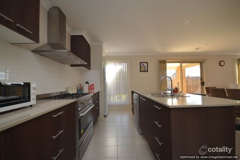 Property photo of 6 Lowe Court Eastwood VIC 3875