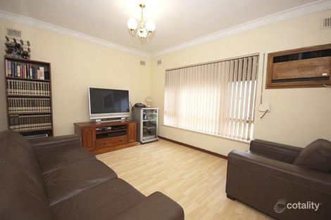 Property photo of 24 First Street Wingfield SA 5013