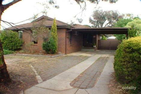 23 Strathmore Cres, Hoppers Crossing, VIC 3029