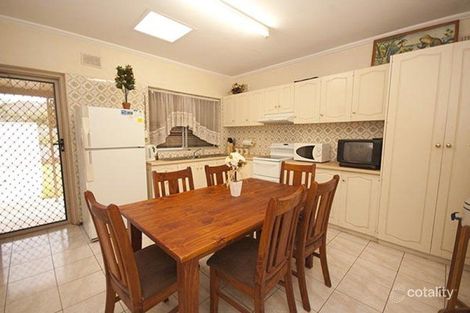 Property photo of 24 First Street Wingfield SA 5013