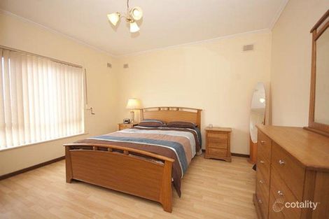 Property photo of 24 First Street Wingfield SA 5013