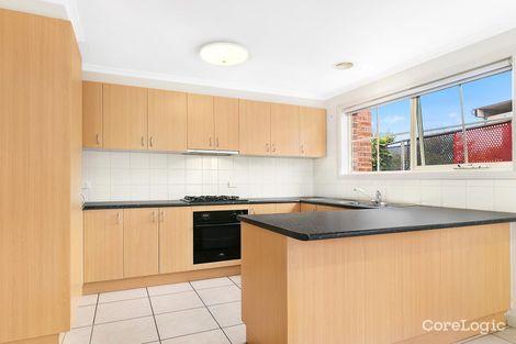 Property photo of 3/68 Bellarine Highway Newcomb VIC 3219