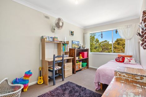 Property photo of 39 Douglas Road Fernhill NSW 2519