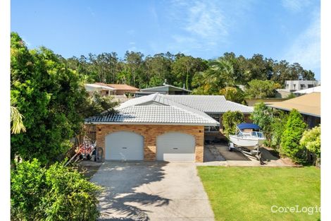 Property photo of 147 Yamba Road Yamba NSW 2464