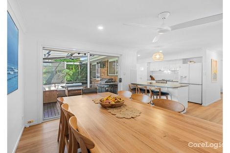 Property photo of 147 Yamba Road Yamba NSW 2464