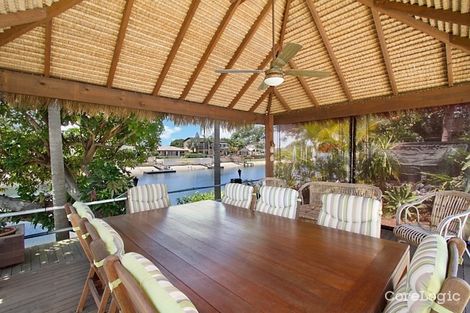 Property photo of 75 Markeri Street Mermaid Waters QLD 4218