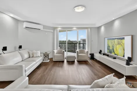 704/91c Bridge Rd, Westmead, NSW 2145