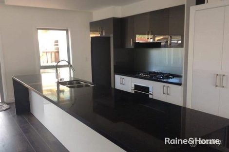 Property photo of 11 Federal Street Footscray VIC 3011