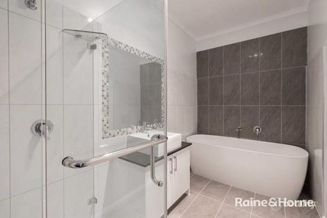 Property photo of 11 Federal Street Footscray VIC 3011