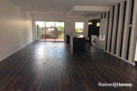 Property photo of 11 Federal Street Footscray VIC 3011