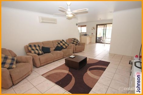 Property photo of 20 Patricia Street Capalaba QLD 4157