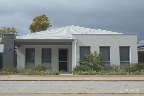 20 Whimbrel Cres, Coodanup, WA 6210