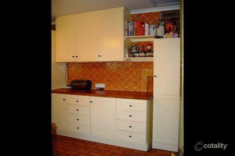 Property photo of 22 Onkaparinga Road Bridgewater SA 5155