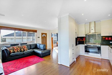 Property photo of 11 York Street Blackburn South VIC 3130