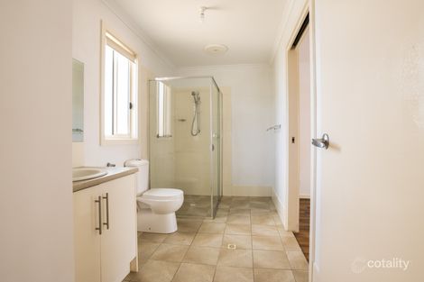 Property photo of 3 Lukeman Street Jerusalem SA 5554