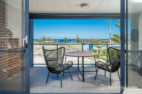 Property photo of 6/50 Commander Drive Alkimos WA 6038