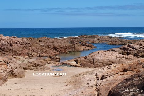 Property photo of 8 Dunmore Avenue Anna Bay NSW 2316