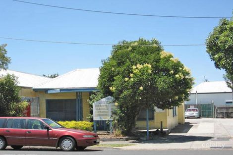 305-309 Burnley St, Richmond, VIC 3121