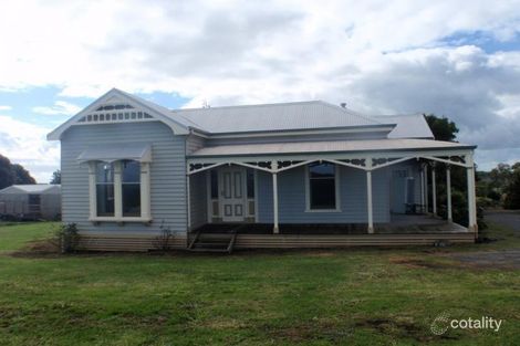 298 Lake View Rd, Koroit, VIC 3282