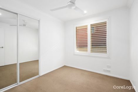 Property photo of 5 Koel Place Boambee East NSW 2452