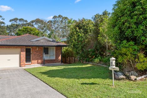 Property photo of 5 Koel Place Boambee East NSW 2452