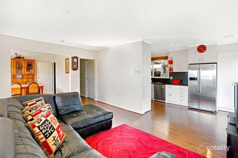 Property photo of 11 York Street Blackburn South VIC 3130