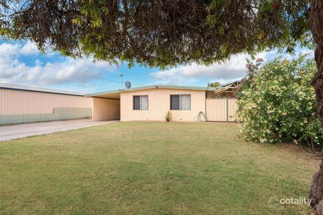 Property photo of 3 Eric Street Geraldton WA 6530