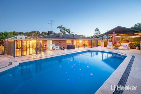 34 Sievewright St, Silver Sands, WA 6210