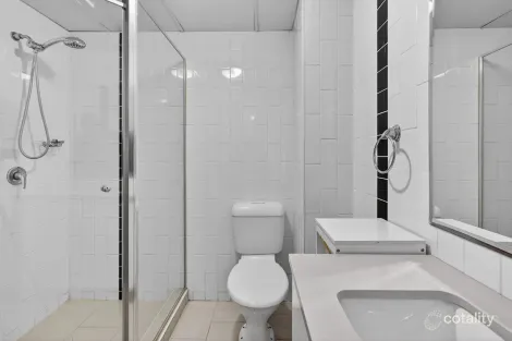 Property photo of 704/91C Bridge Road Westmead NSW 2145