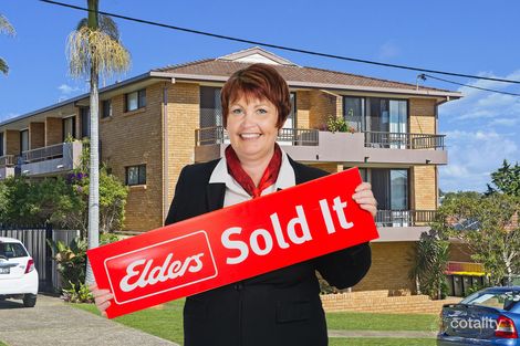 5/46 Burrawan St, Port Macquarie, NSW 2444