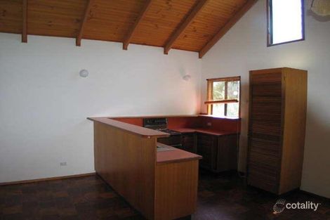 Property photo of 1/38 The Cockleshell Noosaville QLD 4566