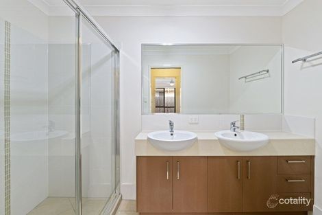 Property photo of 2/1 Regeling Court Loganlea QLD 4131