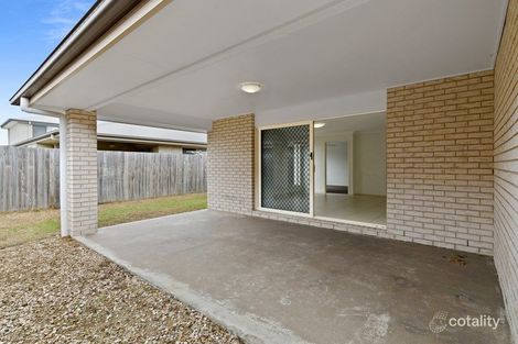 Property photo of 2/1 Regeling Court Loganlea QLD 4131