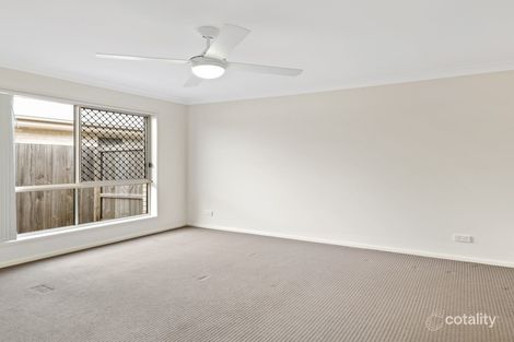 Property photo of 2/1 Regeling Court Loganlea QLD 4131