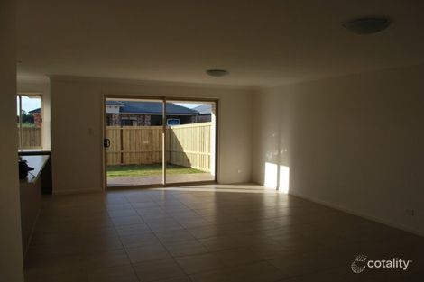 Property photo of 2/1 Regeling Court Loganlea QLD 4131