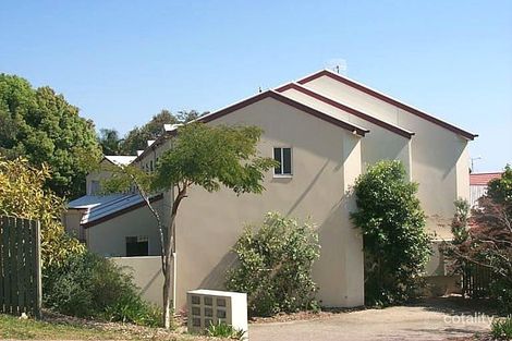 Property photo of 236 Main Road Maroochydore QLD 4558